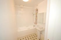 Property to rent in Lower Granton Road, Edinburgh