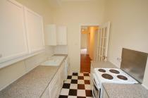Property to rent in Lower Granton Road, Edinburgh