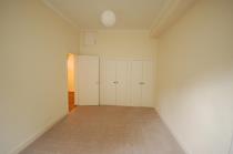 Property to rent in Lower Granton Road, Edinburgh