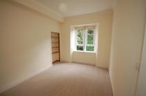 Property to rent in Lower Granton Road, Edinburgh