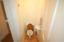 Property to rent in Lower Granton Road, Edinburgh