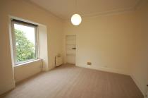 Property to rent in Lower Granton Road, Edinburgh