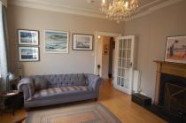 Property to rent in 1/1f2 St Stephen Place