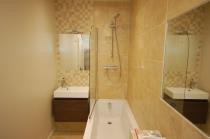 Property to rent in 1/1f2 St Stephen Place