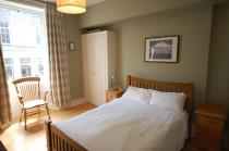 Property to rent in 1/1f2 St Stephen Place