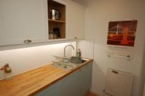 Property to rent in 1/1f2 St Stephen Place