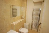 Property to rent in 1/1f2 St Stephen Place