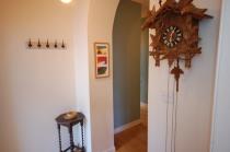 Property to rent in 1/1f2 St Stephen Place