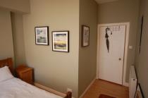 Property to rent in 1/1f2 St Stephen Place