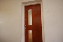 Property to rent in 5/3 Glenogle Road