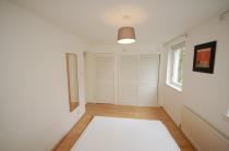 Property to rent in 5/3 Glenogle Road
