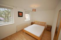 Property to rent in 5/3 Glenogle Road