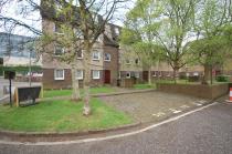 Property to rent in 5/3 Glenogle Road
