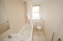 Property to rent in 5/3 Glenogle Road