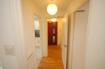 Property to rent in 5/3 Glenogle Road