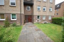 Property to rent in 5/3 Glenogle Road