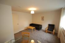 Property to rent in 5/3 Glenogle Road