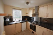 Property to rent in 5/3 Glenogle Road