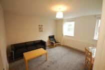 Property to rent in 5/3 Glenogle Road
