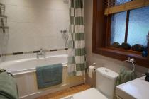 Property to rent in Station House, Strathblane