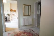 Property to rent in Station House, Strathblane