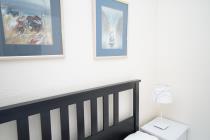 Property to rent in Station House, Strathblane