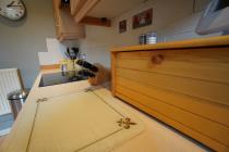Property to rent in Station House, Strathblane