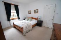 Property to rent in Station House, Strathblane