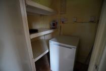 Property to rent in Station House, Strathblane