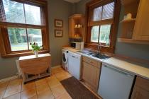 Property to rent in Station House, Strathblane