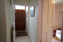 Property to rent in Station House, Strathblane
