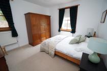 Property to rent in Station House, Strathblane
