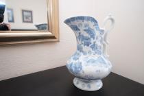 Property to rent in Station House, Strathblane