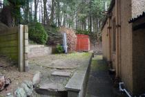 Property to rent in Station House, Strathblane