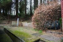 Property to rent in Station House, Strathblane