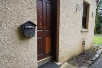 Property to rent in Station House, Strathblane