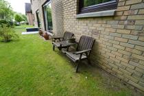 Property to rent in Clober Road, Milngavie, Glasgow, G62 7SR