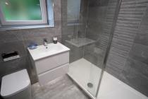 Property to rent in Clober Road, Milngavie, Glasgow, G62 7SR