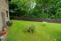 Property to rent in Clober Road, Milngavie, Glasgow, G62 7SR
