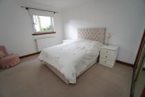 Property to rent in Clober Road, Milngavie, Glasgow, G62 7SR