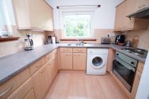 Property to rent in Clober Road, Milngavie, Glasgow, G62 7SR