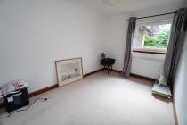 Property to rent in Clober Road, Milngavie, Glasgow, G62 7SR