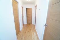 Property to rent in Clober Road, Milngavie, Glasgow, G62 7SR