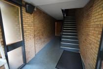 Property to rent in Clober Road, Milngavie, Glasgow, G62 7SR