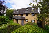 Property to rent in Clober Road, Milngavie, Glasgow, G62 7SR