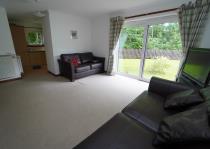 Property to rent in Clober Road, Milngavie, Glasgow, G62 7SR