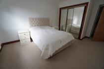 Property to rent in Clober Road, Milngavie, Glasgow, G62 7SR