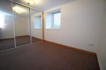 Property to rent in Flat 3, The Old Church , Spinner Street, Balfron, Glasgow, G63 0TP