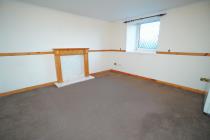 Property to rent in Flat 3, The Old Church , Spinner Street, Balfron, Glasgow, G63 0TP