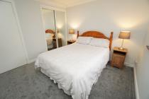 Property to rent in Cockalane View, Strathblane, Glasgow, G63 9BE